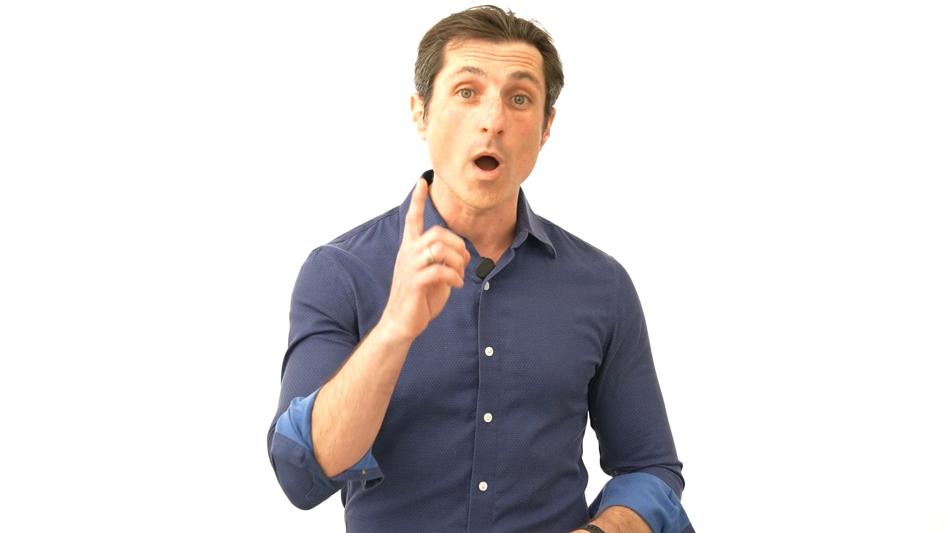 Post-GSB: Scaling Impact